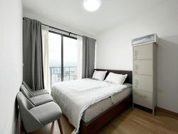 The Clement Canopy (D5), Apartment #521551541